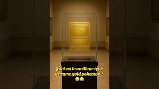 Celles de XY 😍 #pokemon #fypシ #pourtoi #question #new