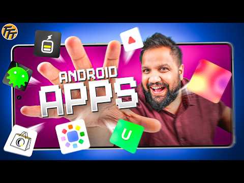 YouTube thumbnail for ULTRA feature video 8