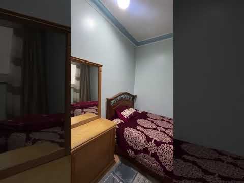 شقة - للايجار - مفروش - الفيصل - الثلاثين - امام بيتزا ماكس