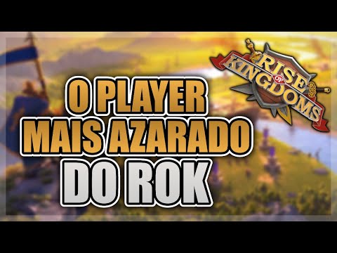 FORJANDO 3 EQUIPAMENTOS LENDÁRIOS | 22 EQUIPS LENDÁRIOS NA CONTA - RISE OF KINGDOMS