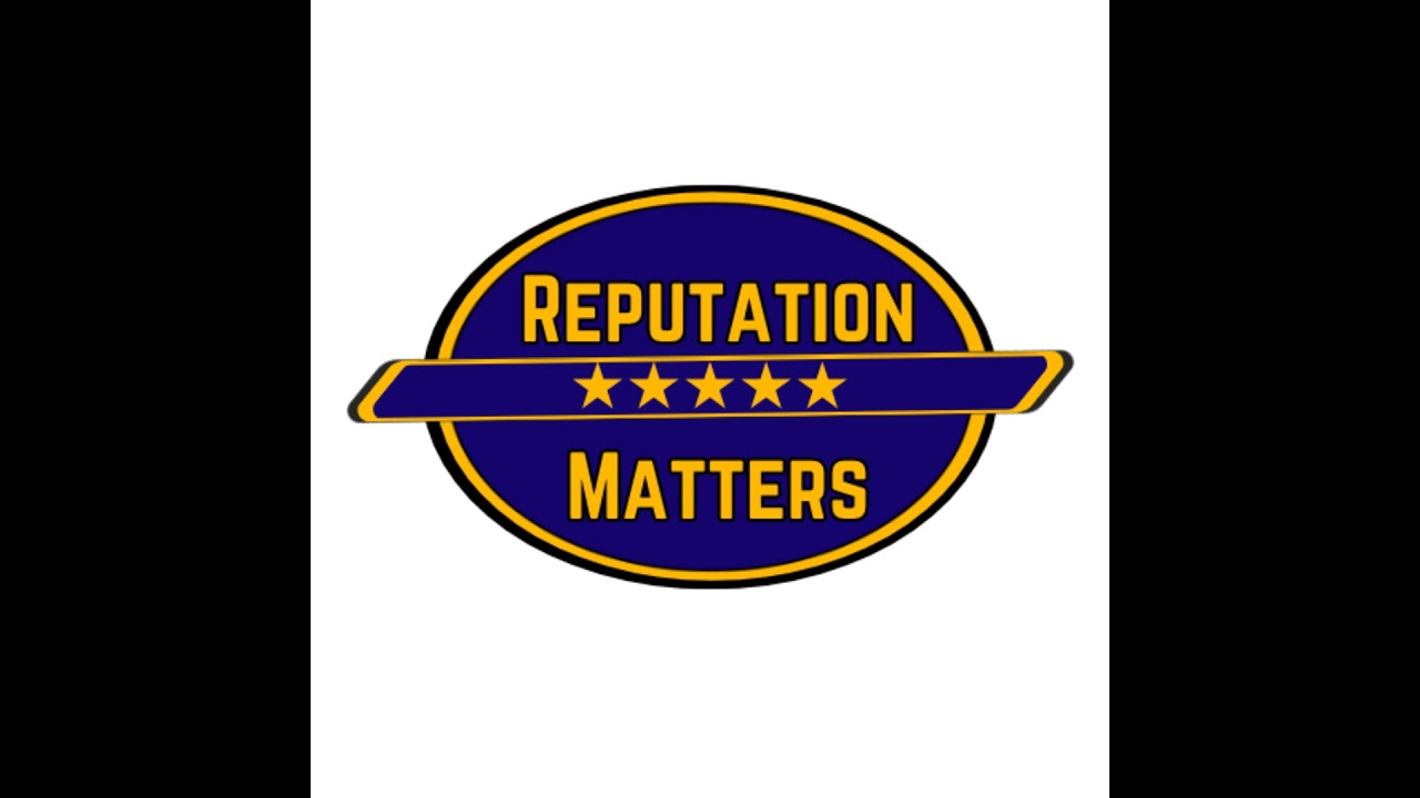 The Ultimate Guide to Mastering Online Reputation Management for Maximum Lead Generation