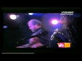 Joe Cocker - Sorry Seems To Be The Hardest Word (LIVE in Montreux) HD
