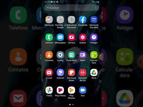 20 de dezembro de 2020