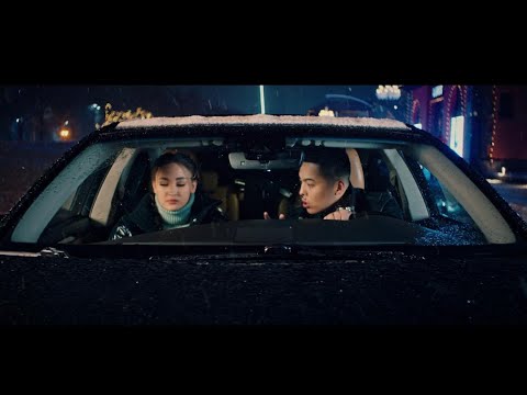 2RAR / TURAR - Jana jyl (2021)