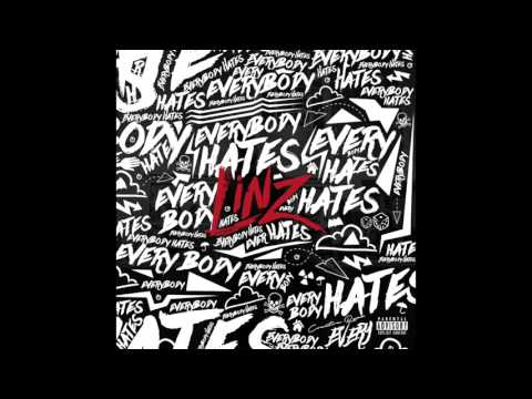 Linz Prag - Everybody Hates Linz - "Pulpit"