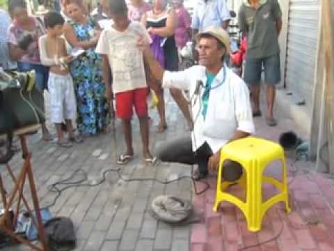 download lagu mp3 mp4 Homem Da Cobra, download mp3 Homem Da Cobra free download mp3, download mp3 Homem Da Cobra