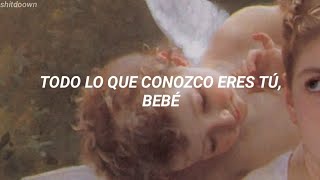 Woodie Gochild - Muse ft. Jay Park, Sik-K (sub. español)