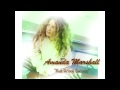 Amanda Marshall - Fall From Grace **Lyrics ...