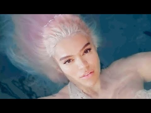 KAROL G, PESO PLUMA "QLONA" (Video Musical)