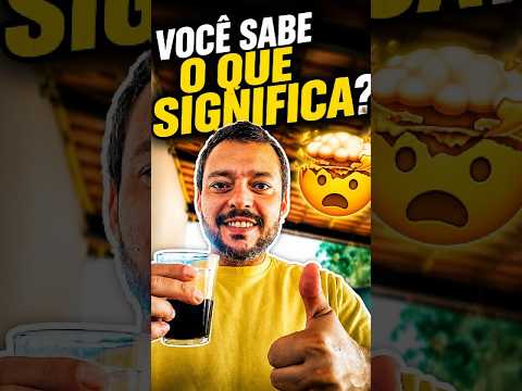 CaféComPoesia: por @enzo_mussulini. Poesia: Comunista. #cafe #poesia #natividade #tocantins #brasil