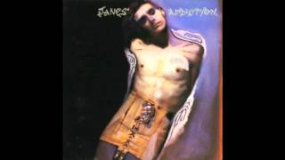 janes addiction - i would for you (high quality)