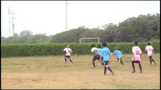 preview picture of video 'AFIM 2011 Apertura RGL vs Sport Boys Bellavista'