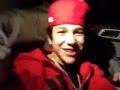 Austin Mahone - 11:11 - Music Video 