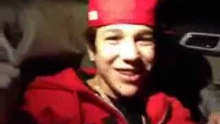 Austin Mahone - 11:11 - Music Video