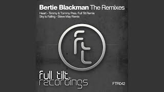 Sky Is Falling (Steve May Remix)