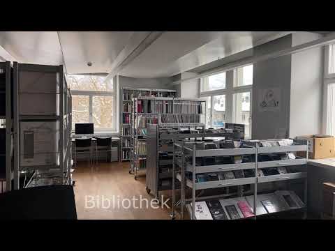 Musikschule Zug YouTube-Vdeominiatur 1