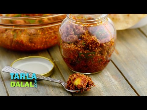 download lagu mp3 mp4 Gujarati Mango Pickle Masala, download lagu Gujarati Mango Pickle Masala gratis, unduh video klip Gujarati Mango Pickle Masala