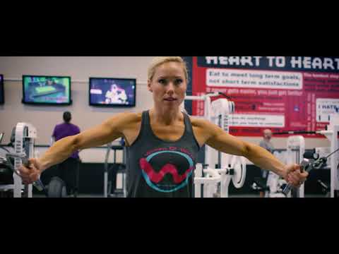 download lagu mp3 mp4 Heart To Heart Fitness, download lagu Heart To Heart Fitness gratis, unduh video klip Download Heart To Heart Fitness Mp3 dan Mp4 320kbps Gratis