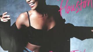 Whitney Houston - I Belong To You (Shep Pettibone UK Mix)
