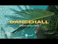 FREE DANCEHALL INSTRUMENTALL X UK DANCEHALL PROD BY JUICEKID BEATS