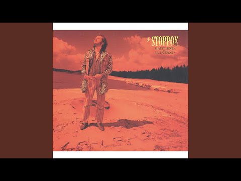 Tage Wie Dieser - Stoppok