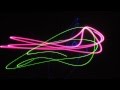 Bassnectar - Verbing The Noun