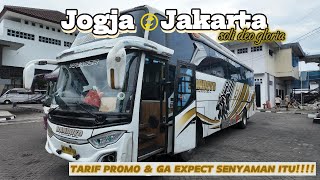 Download lagu GAK LAZIM !!! NAIK HANDOYO VIA KLATEN KARTASURA | TRIP HANDOYO SERI Y JOGJA-JAKARTA mp3 Download lagu GAK LAZIM !!! NAIK HANDOYO VIA KLATEN KARTASURA | TRIP HANDOYO SERI Y JOGJA-JAKARTA mp3