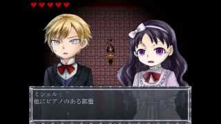 クロエのレクイエム【酒と女と実況と泪】パート５