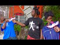 Fart Spray Microphone Prank
