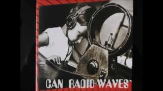 can, shikaku maru ten