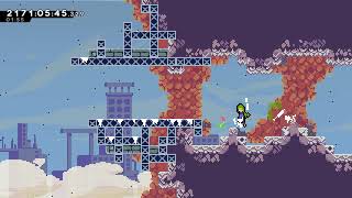 [TAS] overass in 2:06.514(7442)