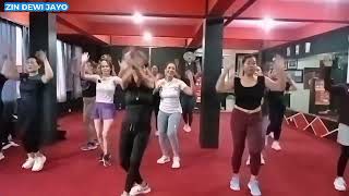 Download lagu Aku Dah Lupa Koplo #senam kreasi mp3 Download lagu Aku Dah Lupa Koplo #senam kreasi mp3