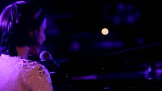 Sus Dungo &amp; Anete -  Kristāliņi (@Mans Doms)