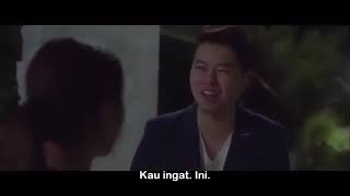 Download lagu 🔴sekarang | Bioskop korea | film korea yang Bikin jomblo meronta. mp3 Download lagu 🔴sekarang | Bioskop korea | film korea yang Bikin jomblo meronta. mp3