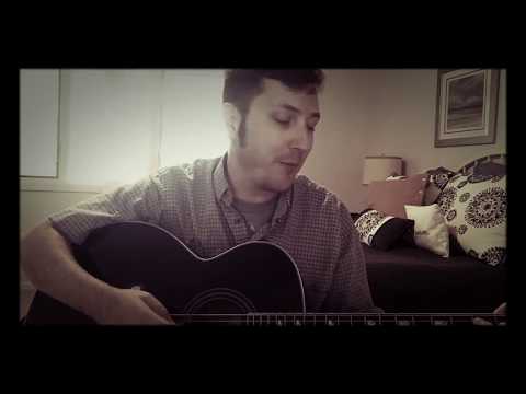 I Hang My Head And Cry - Glen Campbell