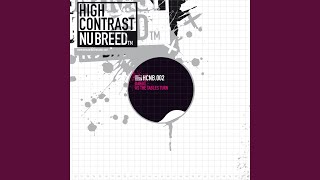 As The Tables Turn (Monogato's Filth Remix)