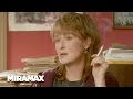 Marvin S Room The Visit HD Leonardo DiCaprio Meryl Streep MIRAMAX