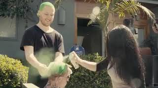 mansionz - &quot;dennis rodman&quot;  promo video two (featuring dennis rodman)