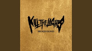 Broken Bones