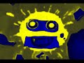My Collection Of Klasky Csupo Effects Part 2