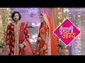 || Sarva Mangal Mangalye Kundali Bhagya Marriage Bgm | Preeta And Karan Marriage Bgm | Preeta &Karan