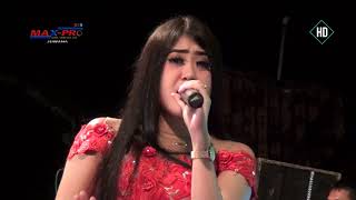 Download lagu Nadia Ulvi - Konco Turu mp3