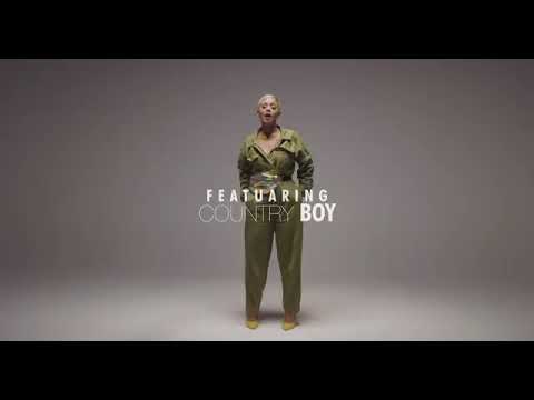 young lunya ft mini mars