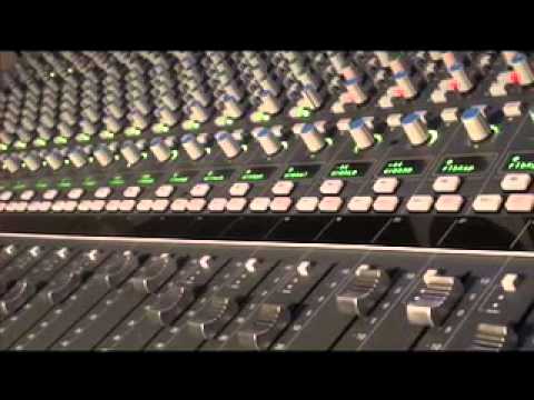 Soundkolonee Heb d'Frässi Snippets