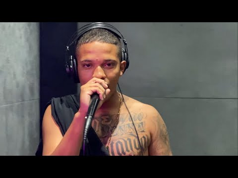 MEDLEY MINHAS RAIZES - MC KAUTRY (RAVIBEATZZ)