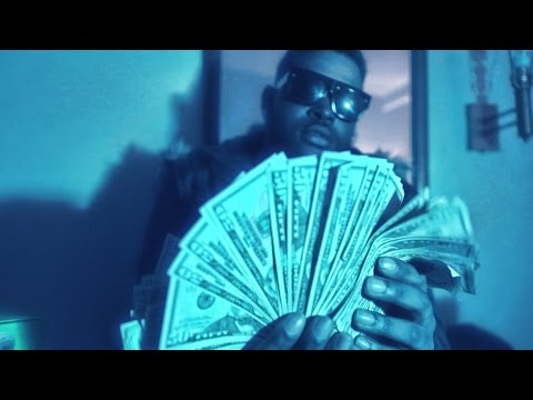 DirtyHunnit B.O.N - Ball (Official Video) Shot x @Rell_Ent