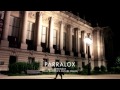 Parralox - Aeronaut (Will Alonso's Future Remix ...