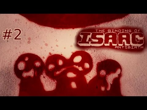 binding of isaac antibirth bethany binding of isaac antibirth bethany