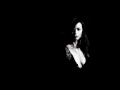 Antonio Santana - Cash Rules (Original Mix) 