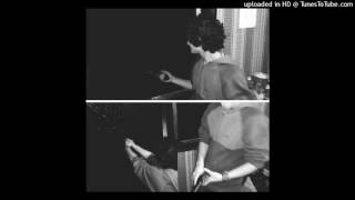 Ferhat Sonsoz hooliganka)